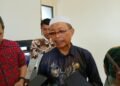 Kelurahan Cilendek Barat Jemput Bola Aktivasi IKD hingga Malam