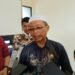Kelurahan Cilendek Barat Jemput Bola Aktivasi IKD hingga Malam
