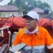 Terima Becak Listrik, Suwondo Khawatir Baterai Habis dan Bingung Cara Mengecas
