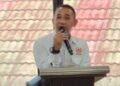 Potensi Atlet Jadi Modal, Kota Bogor Targetkan 100 Emas di Porprov Jabar 