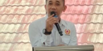 Potensi Atlet Jadi Modal, Kota Bogor Targetkan 100 Emas di Porprov Jabar 