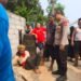 Perempuan di Rumpin Jadi Korban Pencurian Motor, Terseret hingga 300 Meter