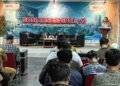 LKPP Targetkan SPSE Versi 5 Mulai Digunakan pada 2027