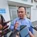 Operasional SPPG Leuwimalang Dihentikan Usai Diduga Sebabkan Keracunan Ratusan Siswa SMPN 2 Cisarua 