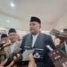 Kemenag Beri Warning di Hari Santri Nasional, Ajak Ponpes Dijaga dari Tindak Pelecehan Seksual