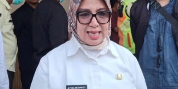 Menu MBG yang Diduga Sebabkan Keracunan di SMPN 2 Cisarua Diuji Lab, 3 Hari Selesai 