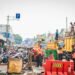 JPO Segera Dibangun, Pemkot Bogor Sterilisasi MA Salmun 