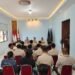 Kapolresta Bogor Kota Sambangi PWI, Perkuat Sinergi dengan Insan Pers