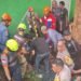 Polisi Selidiki Penyebab Tewasnya Bocah 7 Tahun yang Ditemukan di Sumur di Gunungputri