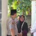 Polisi Dalami Meninggalnya Suporter Usai Laga Persib-Garudayaksa di Pakansari