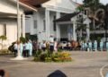 Pemkot Bogor Siapkan 25 Venue Porprov Jabar, Targetkan 100 Emas