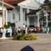 Pemkot Bogor Siapkan 25 Venue Porprov Jabar, Targetkan 100 Emas