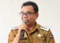 Kelurahan Curug Mekar Kawal 2 Proyek Infrastruktur Wilayah