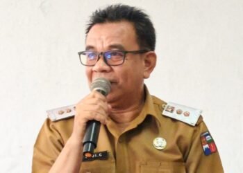 Kelurahan Curug Mekar Kawal 2 Proyek Infrastruktur Wilayah