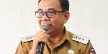 Kelurahan Curug Mekar Kawal 2 Proyek Infrastruktur Wilayah