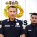 Pelaku Ditangkap, Polisi Sebut Suporter Tewas Usai Laga Persib-Garudayaksa Karena Dibacok