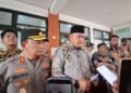 418 Siswa Diduga Keracunan MBG, SMPN 1 dan 2 Dramaga PJJ Selama Dua Hari