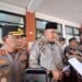 418 Siswa Diduga Keracunan MBG, SMPN 1 dan 2 Dramaga PJJ Selama Dua Hari