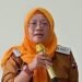 Kelurahan Tajur Optimalkan Potensi Wilayah, UMKM Semprong hingga Penanganan Stunting 