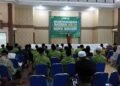 7 Nama Masuk Bursa Ketua DMI Kota Bogor Periode 2026-2031