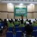 7 Nama Masuk Bursa Ketua DMI Kota Bogor Periode 2026-2031