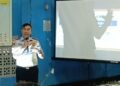 Dishub Kota Bogor Fokus Tiga Aspek Utama Penataan Transportasi