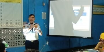 Dishub Kota Bogor Fokus Tiga Aspek Utama Penataan Transportasi