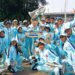 PDBI Kota Bogor Bidik 3 Emas di Porprov Jabar 2026