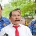 GOR Yasmin di Cilendek Timur Jadi Venue Tenis Meja Porprov Jabar 2026