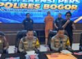 Suporter Tewas Usai Laga Garudayaksa-Persib : Korban Pindah Boncengan, Dibacok Saat di Motor