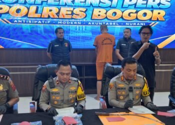 Suporter Tewas Usai Laga Garudayaksa-Persib : Korban Pindah Boncengan, Dibacok Saat di Motor