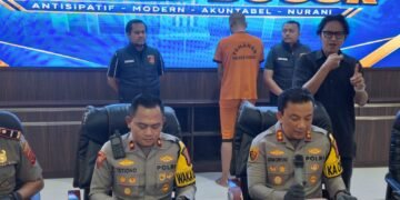 Suporter Tewas Usai Laga Garudayaksa-Persib : Korban Pindah Boncengan, Dibacok Saat di Motor