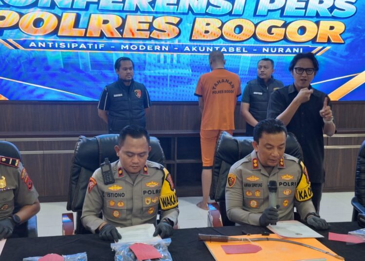 Suporter Tewas Usai Laga Garudayaksa-Persib : Korban Pindah Boncengan, Dibacok Saat di Motor