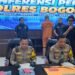 Suporter Tewas Usai Laga Garudayaksa-Persib : Korban Pindah Boncengan, Dibacok Saat di Motor