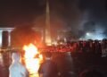 PWI Kota Bogor Kecam Dugaan Tindakan Represif pada Wartawan