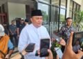 Dugaan Korupsi Upah Pungut di Kabupaten Bogor Berlanjut, Bupati Diperiksa KPK