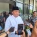 Dugaan Korupsi Upah Pungut di Bogor Berlanjut, Bupati “Silent” Usai Diperiksa KPK