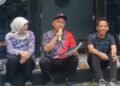 Dispora Kota Bogor Kebut Persiapan Porprov Jabar 2026