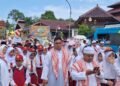 Pemkab Bogor Perkuat Pembangunan SDM Bidang Agama Lewat MTQ ke-48