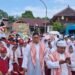Pemkab Bogor Perkuat Pembangunan SDM Bidang Agama Lewat MTQ ke-48