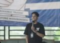 Ada Kejanggalan, VPC Duga Pelaku Pembunuhan Bobotoh Terafiliasi Suporter Tim Lain