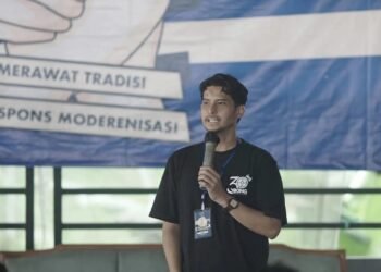 Ada Kejanggalan, VPC Duga Pelaku Pembunuhan Bobotoh Terafiliasi Suporter Tim Lain