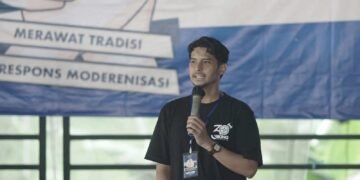 Ada Kejanggalan, VPC Duga Pelaku Pembunuhan Bobotoh Terafiliasi Suporter Tim Lain
