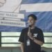 Ada Kejanggalan, VPC Duga Pelaku Pembunuhan Bobotoh Terafiliasi Suporter Tim Lain