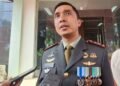 HUT ke-81 TNI, Kodim 0621 Warning Prajurit Soal LGBT