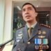 HUT ke-81 TNI, Kodim 0621 Warning Prajurit Soal LGBT