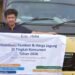 BULOG Salurkan SPHP Jagung Pakan di Kabupaten Bogor