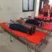 Breaking News! Ratusan Siswa di SMPN 1 dan 2 Dramaga Diduga Keracunan MBG