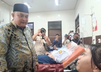 Total 481 Siswa SMPN 1 dan 2 Dramaga Diduga Keracunan MBG, Sampel Makanan-Minuman Diuji
