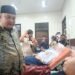 Total 481 Siswa SMPN 1 dan 2 Dramaga Diduga Keracunan MBG, Sampel Makanan-Minuman Diuji